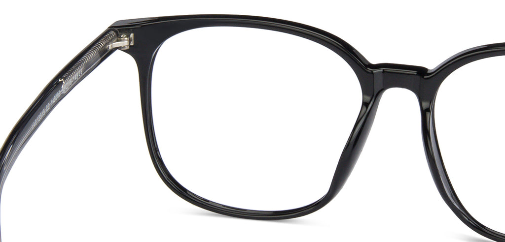 -Frame Square--EG -Frame Square--EG