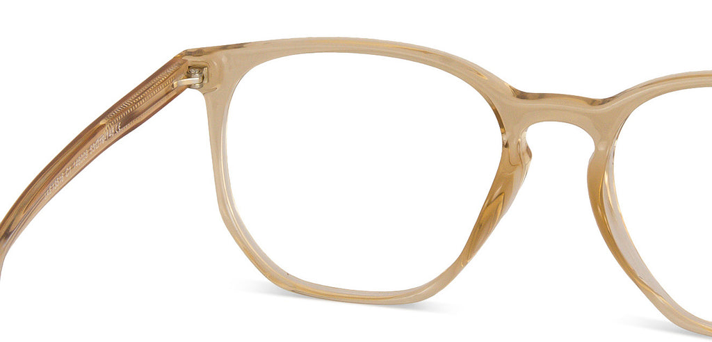 -Frame Hexagonal--EG -Frame Hexagonal--EG