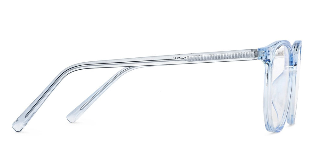 -Frame Round--EG -Frame Round--EG