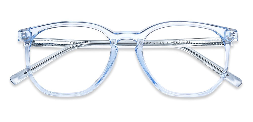 -Frame Round--EG -Frame Round--EG