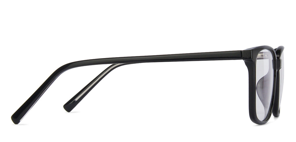 -Frame Rectangle--EG -Frame Rectangle--EG