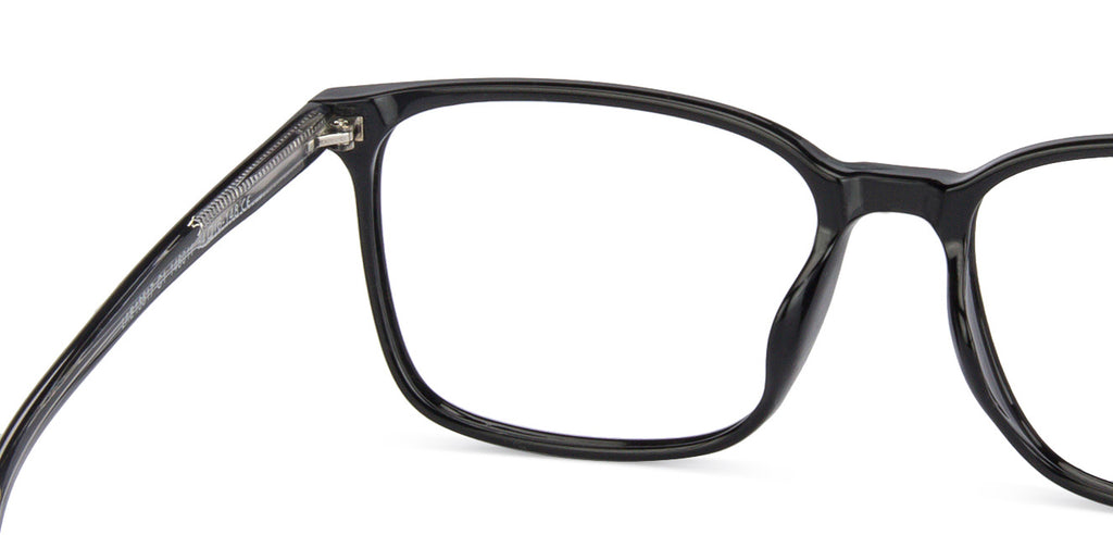 -Frame Rectangle--EG -Frame Rectangle--EG