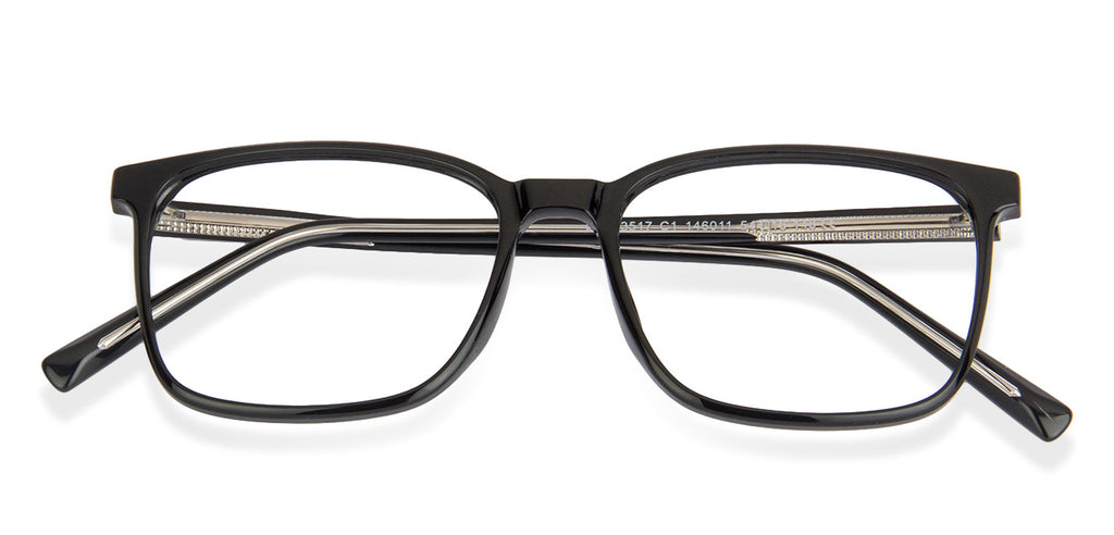 -Frame Rectangle--EG -Frame Rectangle--EG