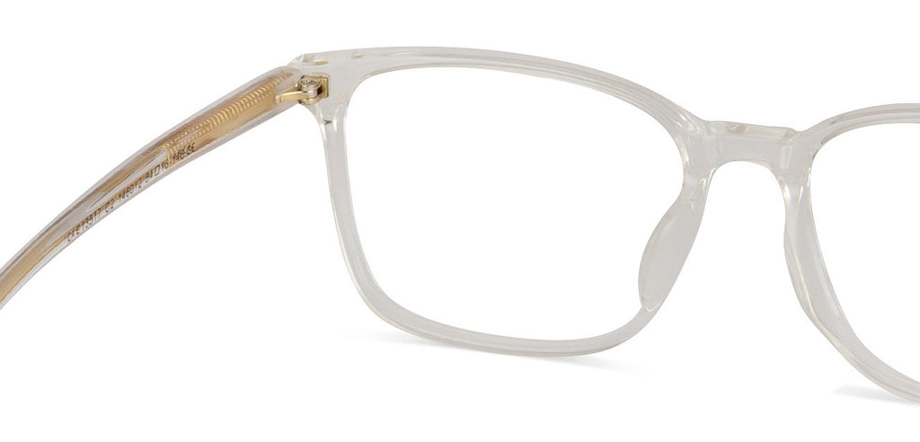 -Frame Rectangle--EG -Frame Rectangle--EG