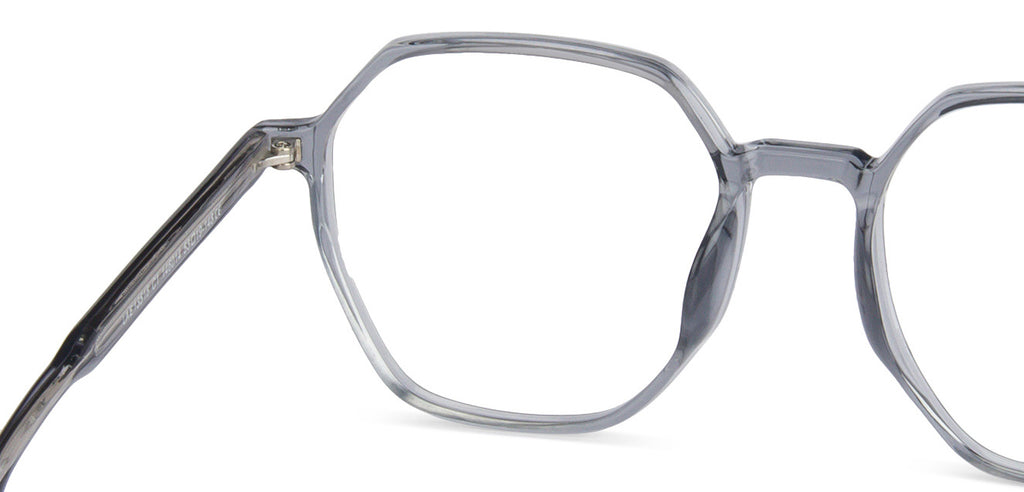 -Frame Hexagonal--EG -Frame Hexagonal--EG