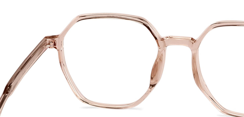 -Frame Hexagonal--EG -Frame Hexagonal--EG