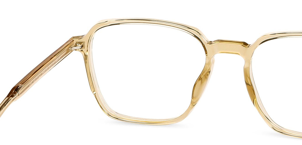-Frame Hexagonal--EG -Frame Hexagonal--EG