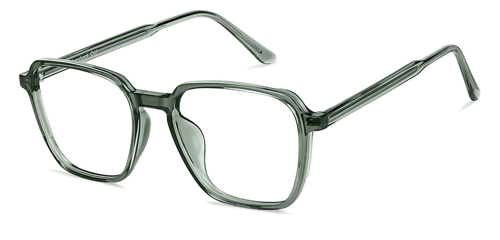 -Frame Hexagonal--EG -Frame Hexagonal--EG
