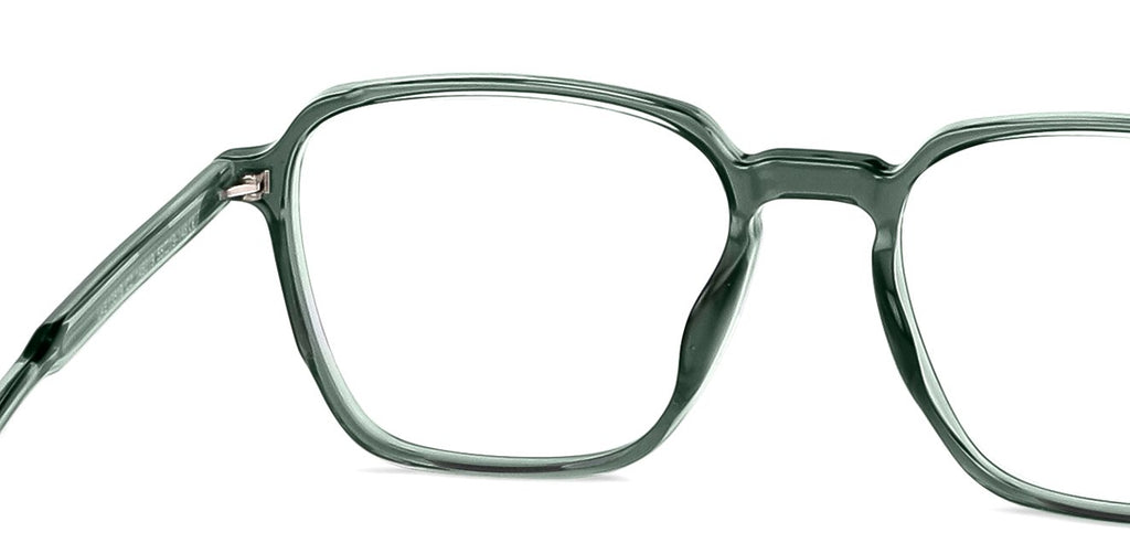 -Frame Hexagonal--EG -Frame Hexagonal--EG