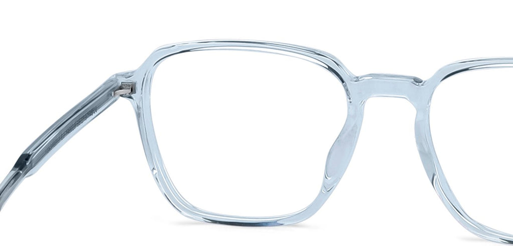 -Frame Hexagonal--EG -Frame Hexagonal--EG