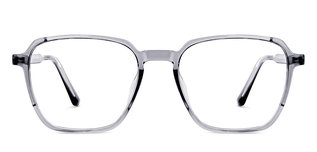 -Frame Hexagonal--EG -Frame Hexagonal--EG