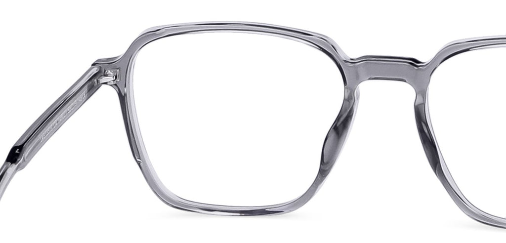 -Frame Hexagonal--EG -Frame Hexagonal--EG