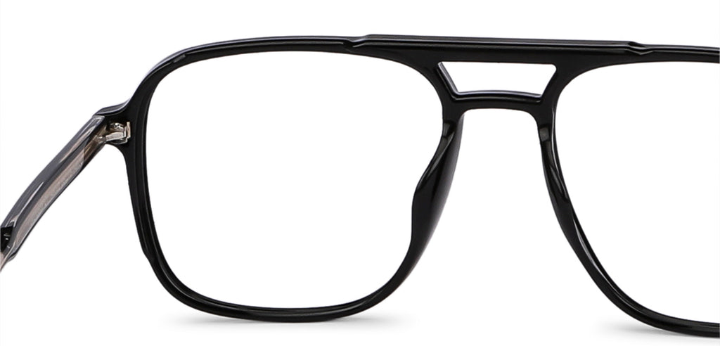-Frame Square--EG -Frame Square--EG