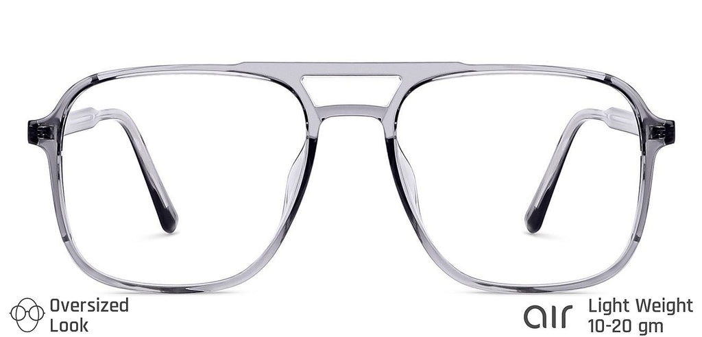 -Frame Square--EG -Frame Square--EG