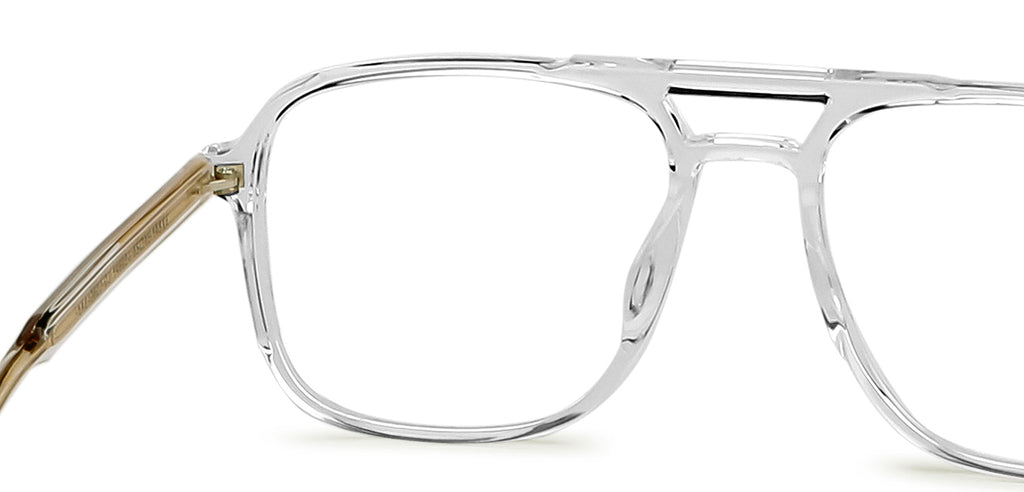 -Frame Square--EG -Frame Square--EG