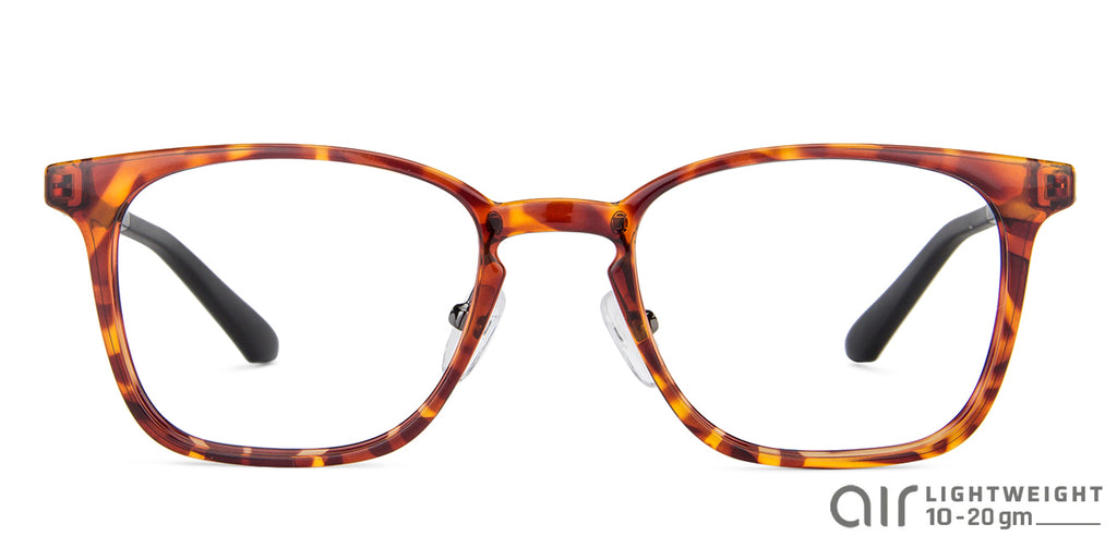 Eyeglasses-Frame Rectangle--EG Eyeglasses-Frame Rectangle--EG