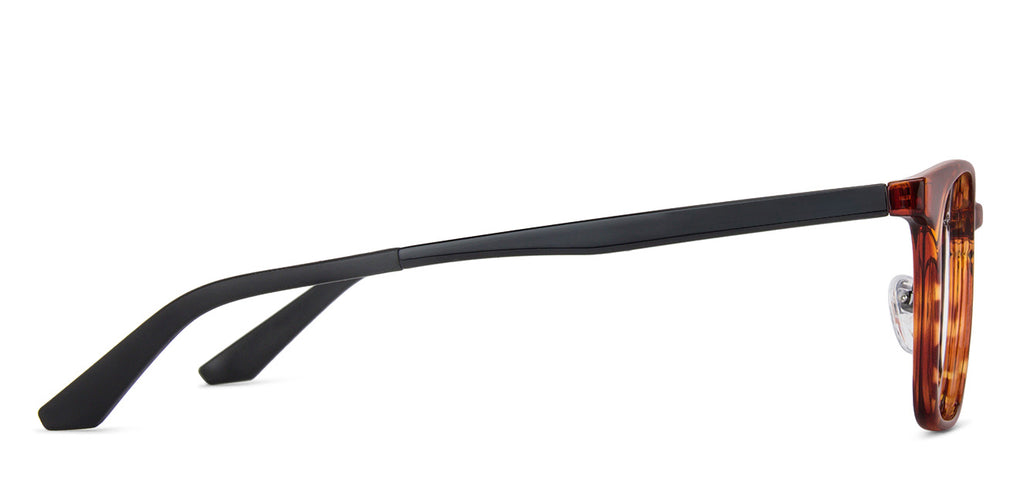 Eyeglasses-Frame Rectangle--EG Eyeglasses-Frame Rectangle--EG