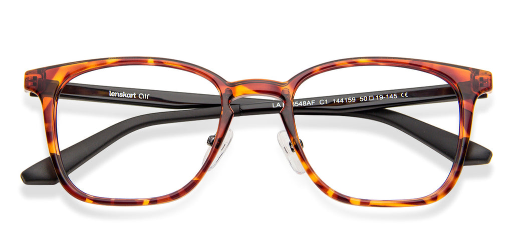 Eyeglasses-Frame Rectangle--EG Eyeglasses-Frame Rectangle--EG