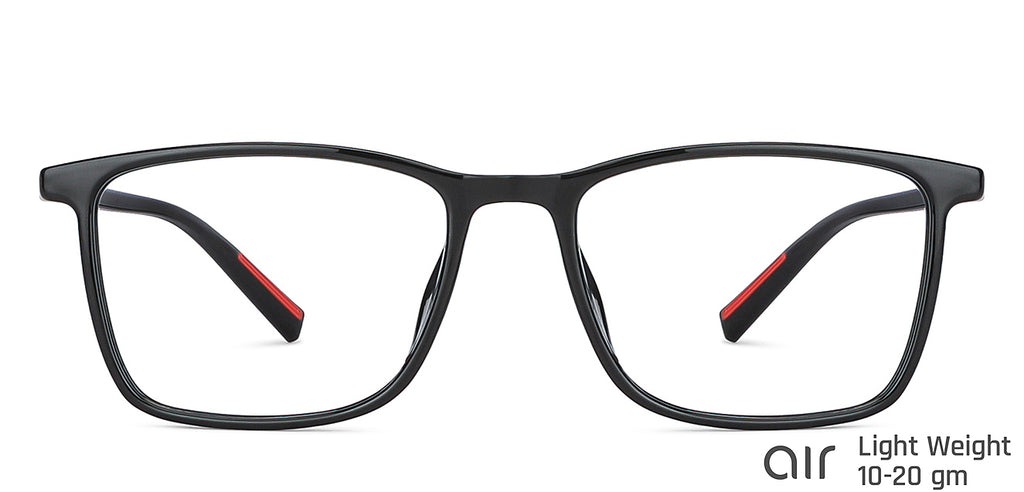 Rectangle Eyeglasses-Frame Rectangle--EG Rectangle Eyeglasses-Frame Rectangle--EG