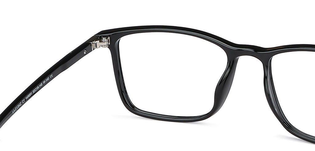 Rectangle Eyeglasses-Frame Rectangle--EG Rectangle Eyeglasses-Frame Rectangle--EG