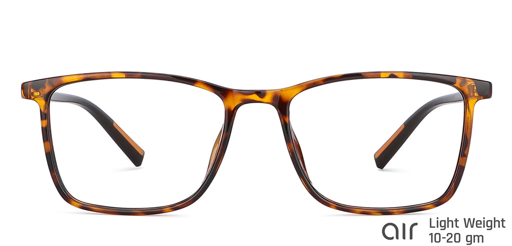-Frame Rectangle--EG -Frame Rectangle--EG