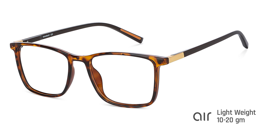 -Frame Rectangle--EG -Frame Rectangle--EG