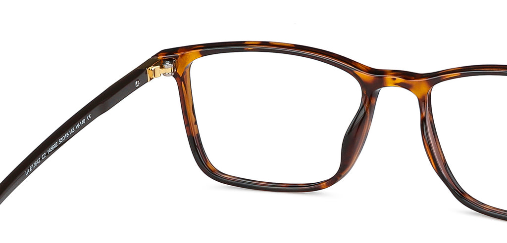 -Frame Rectangle--EG -Frame Rectangle--EG
