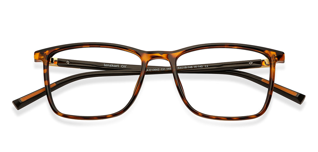 -Frame Rectangle--EG -Frame Rectangle--EG