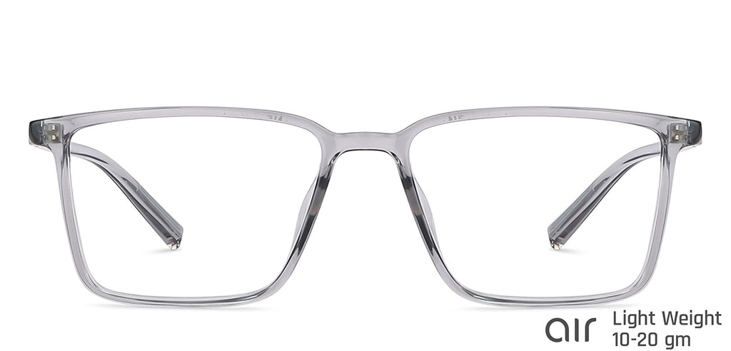 Rectangle Eyeglasses-Frame Rectangle--EG Rectangle Eyeglasses-Frame Rectangle--EG