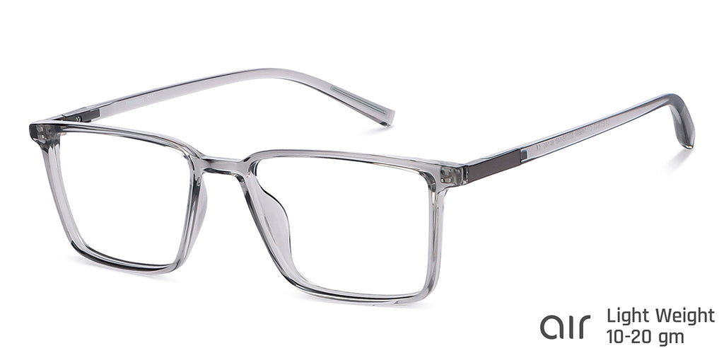 Rectangle Eyeglasses-Frame Rectangle--EG Rectangle Eyeglasses-Frame Rectangle--EG