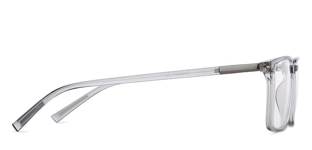 Rectangle Eyeglasses-Frame Rectangle--EG Rectangle Eyeglasses-Frame Rectangle--EG