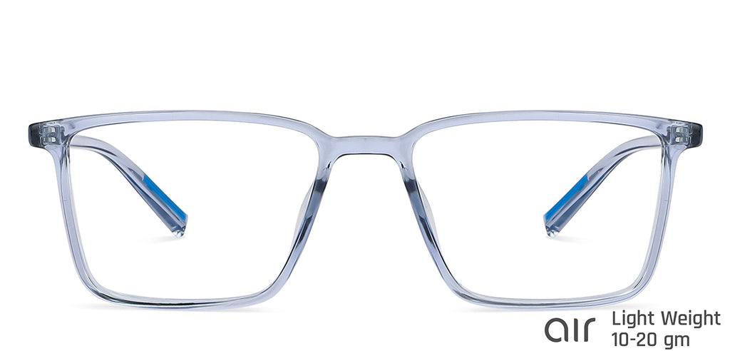 -Frame Rectangle--EG -Frame Rectangle--EG