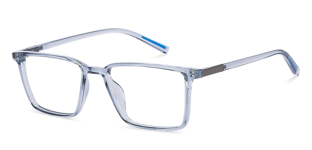 -Frame Rectangle--EG -Frame Rectangle--EG