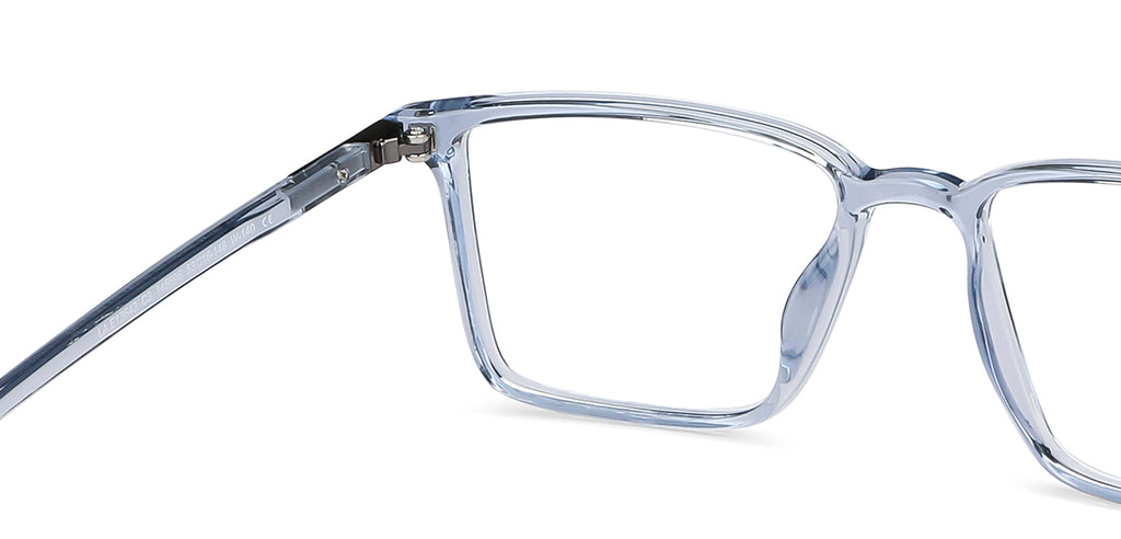 -Frame Rectangle--EG -Frame Rectangle--EG