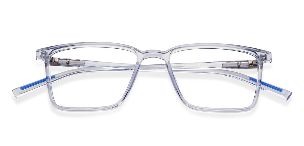 -Frame Rectangle--EG -Frame Rectangle--EG