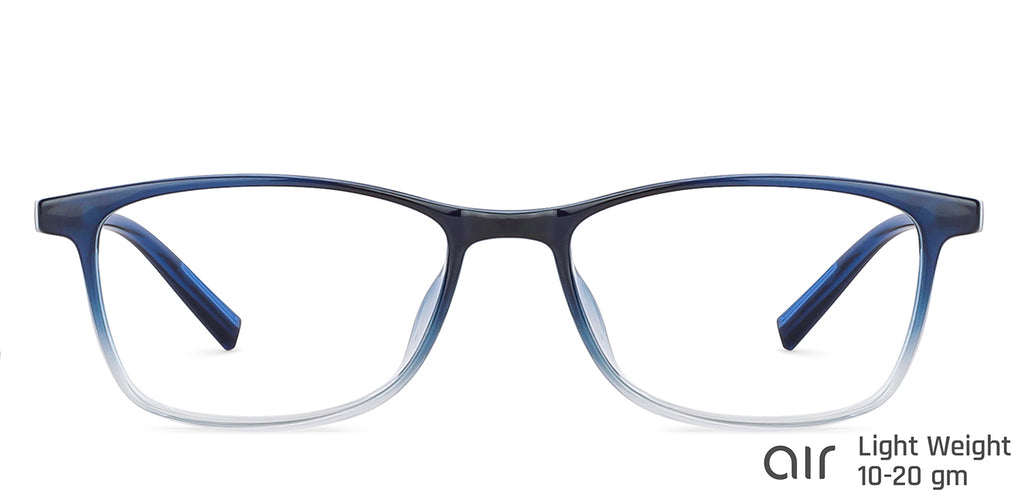 -Frame Rectangle--EG -Frame Rectangle--EG