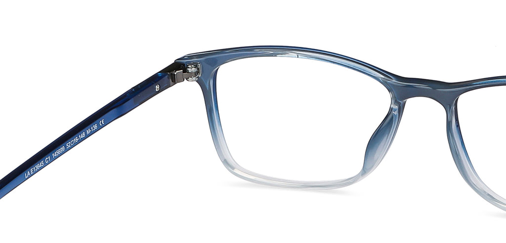 -Frame Rectangle--EG -Frame Rectangle--EG