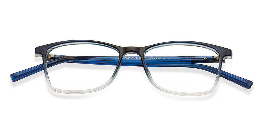 -Frame Rectangle--EG -Frame Rectangle--EG