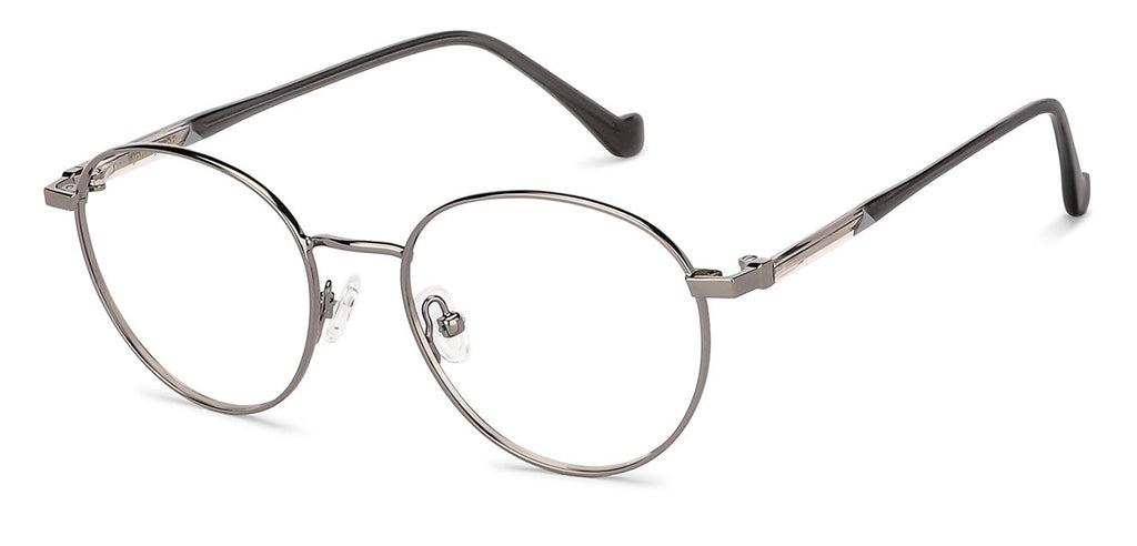 -Frame Rectangle--EG -Frame Rectangle--EG
