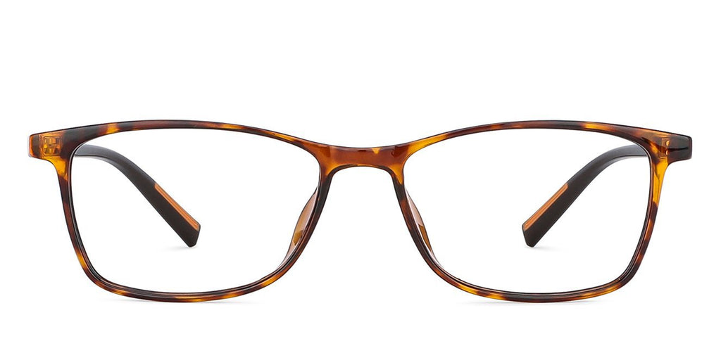-Frame Rectangle--EG -Frame Rectangle--EG
