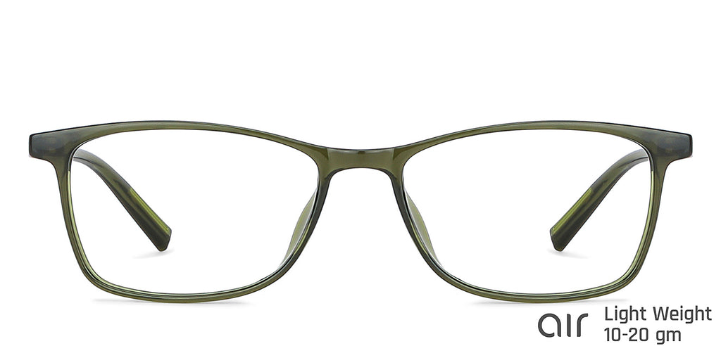 -Frame Rectangle--EG -Frame Rectangle--EG