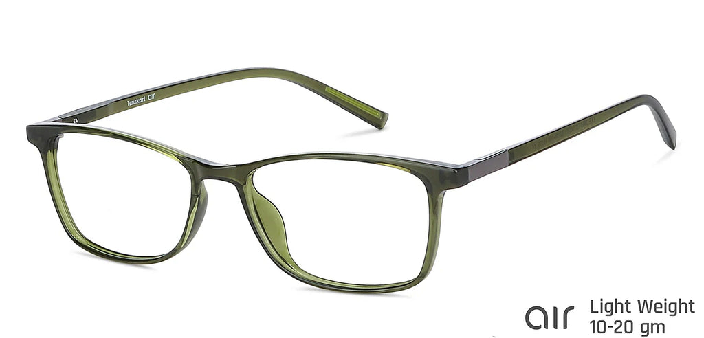 -Frame Rectangle--EG -Frame Rectangle--EG