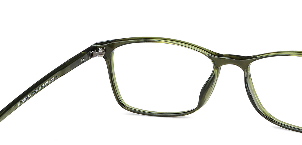-Frame Rectangle--EG -Frame Rectangle--EG