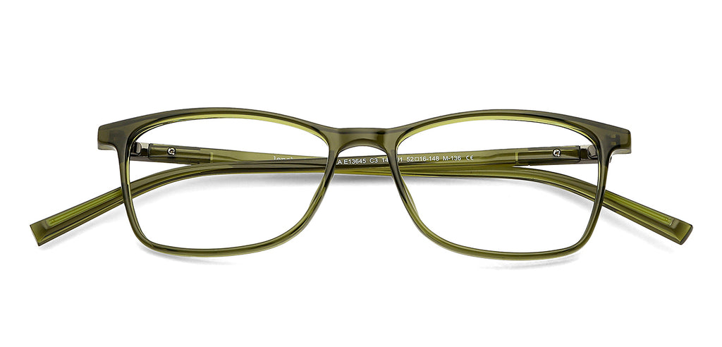 -Frame Rectangle--EG -Frame Rectangle--EG