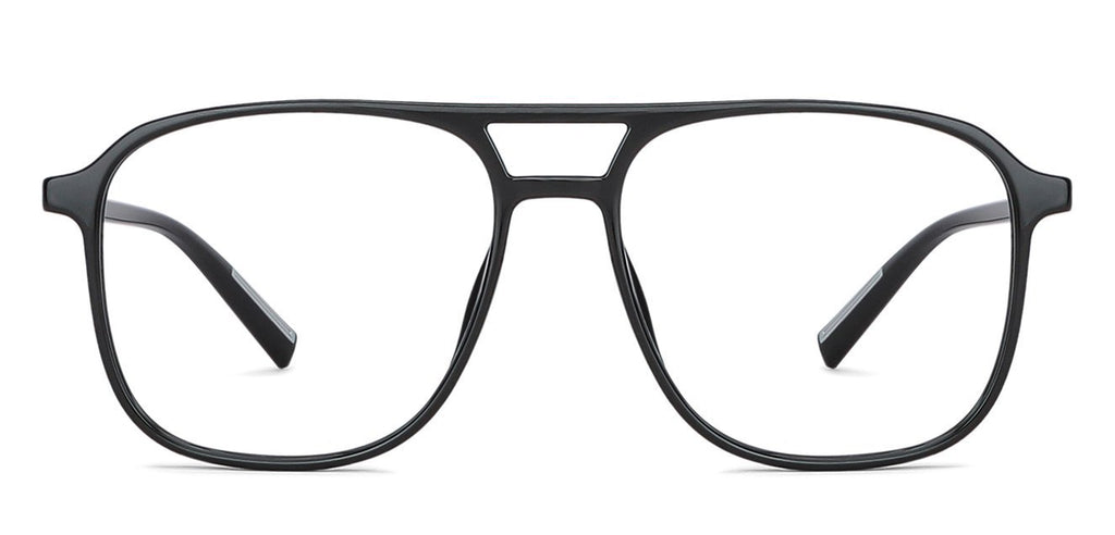 -Frame Aviator--EG -Frame Aviator--EG
