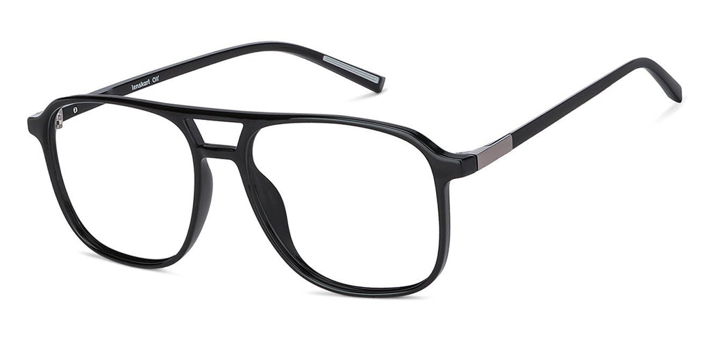 -Frame Aviator--EG -Frame Aviator--EG