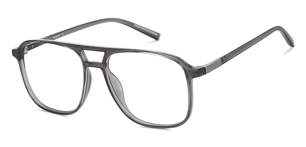 -Frame Aviator--EG -Frame Aviator--EG