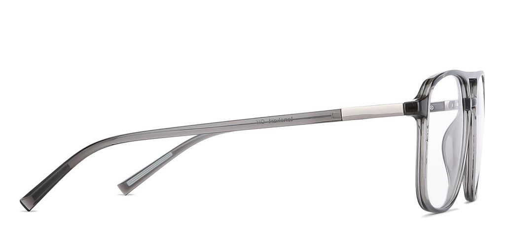 -Frame Aviator--EG -Frame Aviator--EG