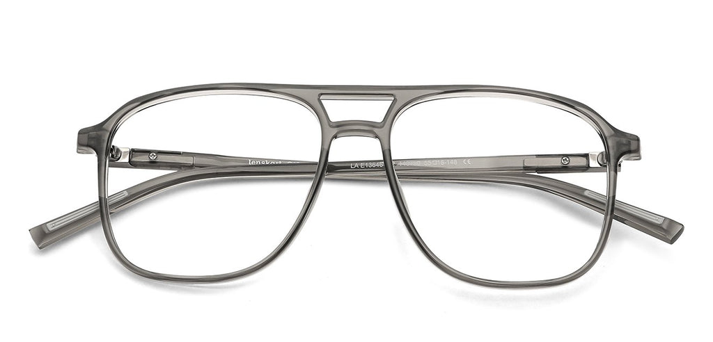 -Frame Aviator--EG -Frame Aviator--EG