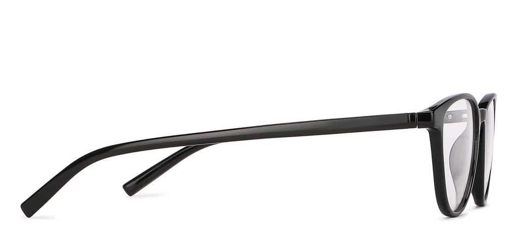 -Frame Cat Eye--EG -Frame Cat Eye--EG